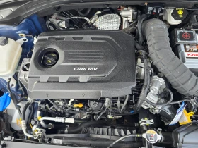 Hyundai I30 1.6CRDI-135K.C, -NAVI EURO6B - 9999 € - 33568334 12 | Car24.bg Hyundai I30 1.6CRDI-135K.C, -NAVI EURO6B - 9999 € - 33568334 12