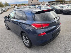 Hyundai I30 1.6CRDI-135K.C, -NAVI EURO6B - 9999 € - 33568334 7 | Car24.bg Hyundai I30 1.6CRDI-135K.C, -NAVI EURO6B - 9999 € - 33568334 7