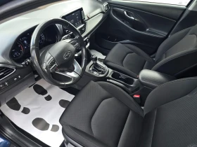 Hyundai I30 1.6CRDI-135K.C, -NAVI EURO6B - 9999 € - 33568334 9 | Car24.bg Hyundai I30 1.6CRDI-135K.C, -NAVI EURO6B - 9999 € - 33568334 9