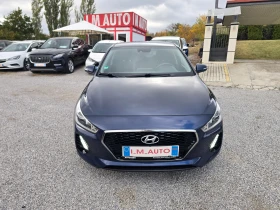 Hyundai I30 1.6CRDI-135K.C, -NAVI EURO6B - 9999 € - 33568334 2 | Car24.bg Hyundai I30 1.6CRDI-135K.C, -NAVI EURO6B - 9999 € - 33568334 2