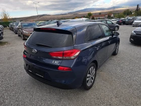 Hyundai I30 1.6CRDI-135K.C, -NAVI EURO6B - 9999 € - 33568334 5 | Car24.bg Hyundai I30 1.6CRDI-135K.C, -NAVI EURO6B - 9999 € - 33568334 5