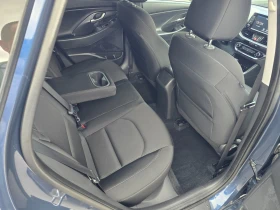 Hyundai I30 1.6CRDI-135K.C, -NAVI EURO6B - 9999 € - 33568334 10 | Car24.bg Hyundai I30 1.6CRDI-135K.C, -NAVI EURO6B - 9999 € - 33568334 10