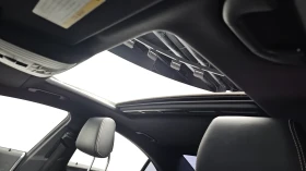 Mercedes-Benz CLS 400 4MATIC AMG * FULL MAX* | Auto.bg — изображение 17 Mercedes-Benz CLS 400 4MATIC AMG * FULL MAX* | Auto.bg — изображение 17