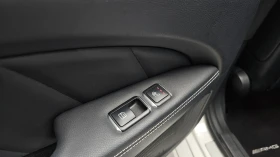Mercedes-Benz CLS 400 4MATIC AMG * FULL MAX* | Auto.bg — изображение 16 Mercedes-Benz CLS 400 4MATIC AMG * FULL MAX* | Auto.bg — изображение 16