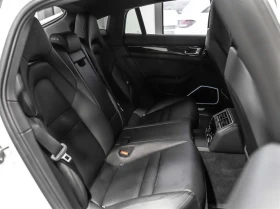 Porsche Panamera | 360 CAM* BOSE* ПОДГРЕВ* ОБДУХВАНЕ* | Auto.bg — изображение 11 Porsche Panamera | 360 CAM* BOSE* ПОДГРЕВ* ОБДУХВАНЕ* | Auto.bg — изображение 11