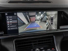 Porsche Panamera | 360 CAM* BOSE* ПОДГРЕВ* ОБДУХВАНЕ* | Auto.bg — изображение 7 Porsche Panamera | 360 CAM* BOSE* ПОДГРЕВ* ОБДУХВАНЕ* | Auto.bg — изображение 7