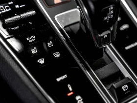 Porsche Panamera | 360 CAM* BOSE* ПОДГРЕВ* ОБДУХВАНЕ* | Auto.bg — изображение 8 Porsche Panamera | 360 CAM* BOSE* ПОДГРЕВ* ОБДУХВАНЕ* | Auto.bg — изображение 8