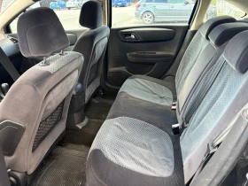 Citroen C4 HDI - 1900 € - 46969817 8 | Car24.bg Citroen C4 HDI - 1900 € - 46969817 8