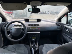 Citroen C4 HDI - 1900 € - 46969817 6 | Car24.bg Citroen C4 HDI - 1900 € - 46969817 6