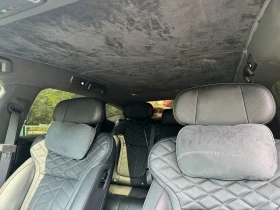 LynkCo 10 0 EM-P 2025 240km Base | Auto.bg — изображение 11 LynkCo 10 0 EM-P 2025 240km Base | Auto.bg — изображение 11