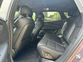 LynkCo 10 0 EM-P 2025 240km Base | Auto.bg — изображение 14 LynkCo 10 0 EM-P 2025 240km Base | Auto.bg — изображение 14