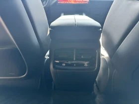 LynkCo 10 0 EM-P 2025 240km Base | Auto.bg — изображение 15 LynkCo 10 0 EM-P 2025 240km Base | Auto.bg — изображение 15