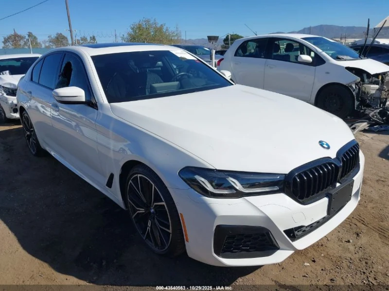 BMW 530E 2021 BMW 530E - 53500 лв. / 27354.12 € - 14511737 1 | Car24.bg BMW 530E 2021 BMW 530E - 53500 лв. / 27354.12 € - 14511737 1