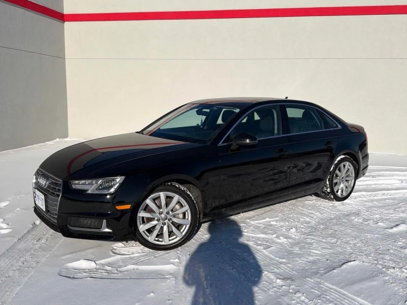 Audi A4 * Komfort * CARFAX * БЕЗ ПЪРВОНАЧАЛНА ВНОСКА - 13700 € / 26794.87 лв. - 75210101 1 | Car24.bg Audi A4 * Komfort * CARFAX * БЕЗ ПЪРВОНАЧАЛНА ВНОСКА - 13700 € / 26794.87 лв. - 75210101 1