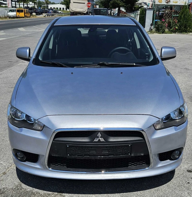 Mitsubishi Lancer 1.8 GAS - 4200 € / 8214.49 лв. - 68338087 1 | Car24.bg Mitsubishi Lancer 1.8 GAS - 4200 € / 8214.49 лв. - 68338087 1