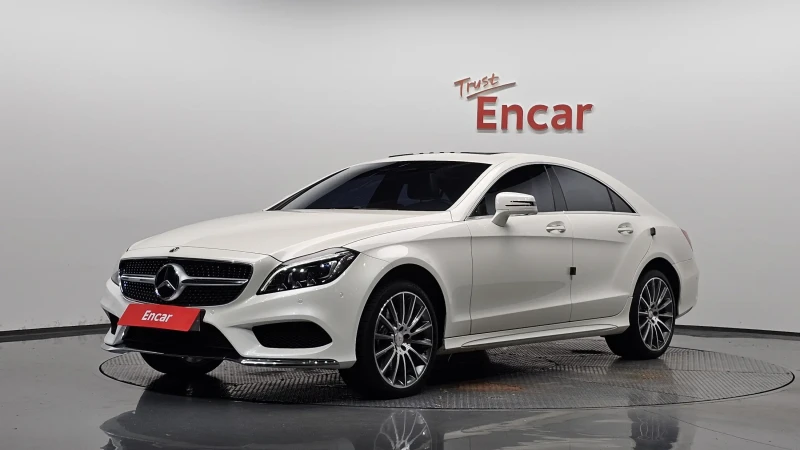 Mercedes-Benz CLS 400 4MATIC AMG * FULL MAX* - 15400 € - 49938926 1 | Car24.bg Mercedes-Benz CLS 400 4MATIC AMG * FULL MAX* - 15400 € - 49938926 1
