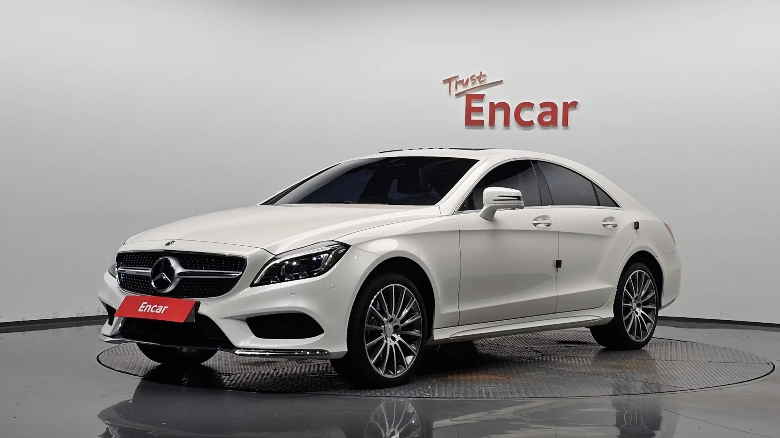 Mercedes-Benz CLS 400 4MATIC AMG * FULL MAX* | Auto.bg — изображение 1 Mercedes-Benz CLS 400 4MATIC AMG * FULL MAX* | Auto.bg — изображение 1