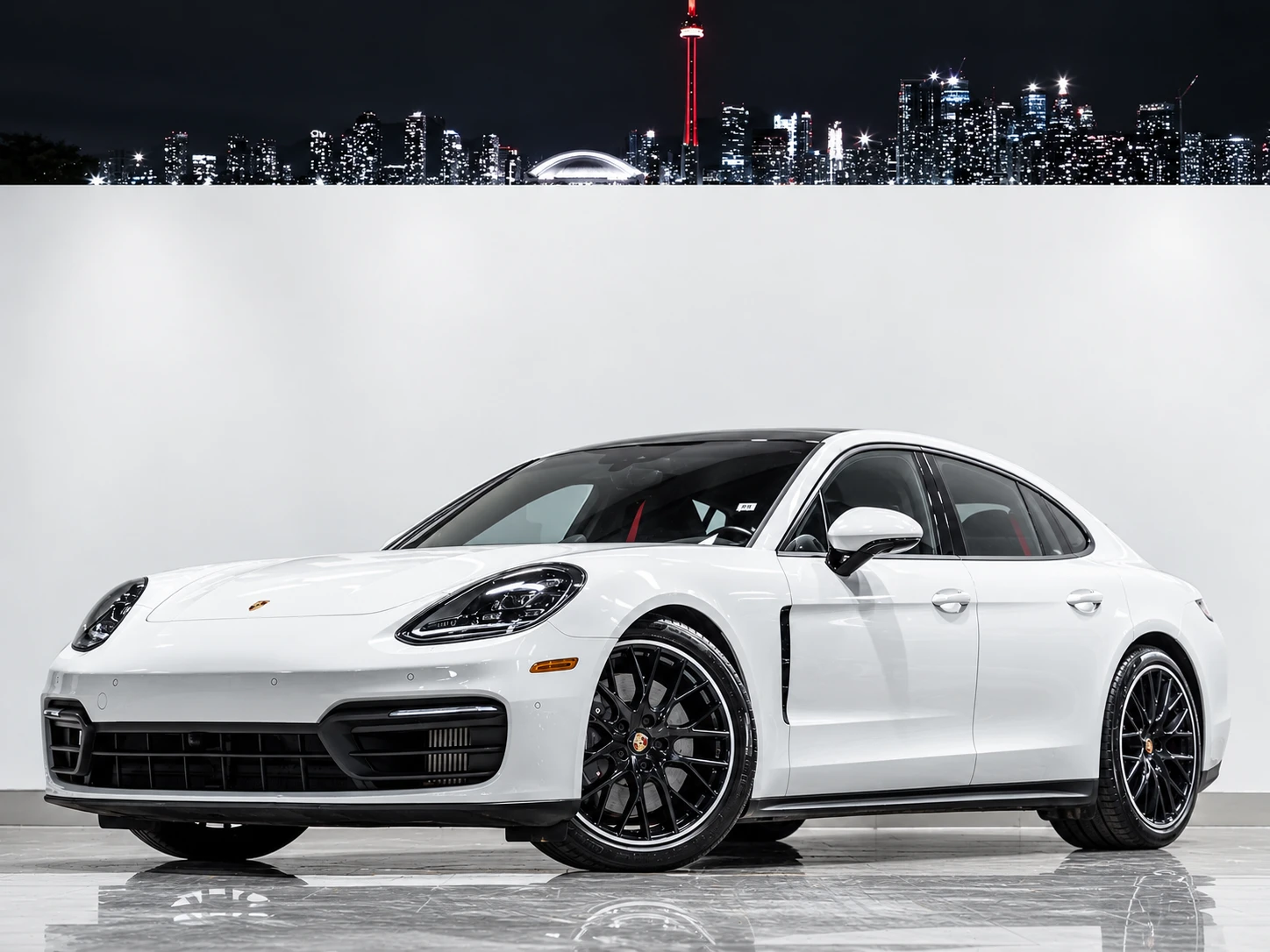 Porsche Panamera | 360 CAM* BOSE* ПОДГРЕВ* ОБДУХВАНЕ* | Auto.bg — изображение 1 Porsche Panamera | 360 CAM* BOSE* ПОДГРЕВ* ОБДУХВАНЕ* | Auto.bg — изображение 1