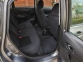 Nissan Note 1.5 dCI - [12] 