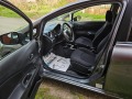 Nissan Note 1.5 dCI - [9] 