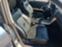 Обява за продажба на Subaru Legacy 2.5 164к.с автоматик ~13 лв. - изображение 6