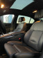 Обява за продажба на BMW 740 Li ~55 000 лв. - изображение 8