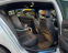 Обява за продажба на BMW 740 Li ~55 000 лв. - изображение 10
