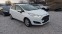 Обява за продажба на Ford Fiesta 1.5 TDCI ~6 999 EUR - изображение 3