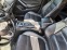 Обява за продажба на Mazda 6 SKYACTIV ~21 000 лв. - изображение 8