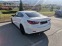 Обява за продажба на Mazda 6 SKYACTIV ~21 000 лв. - изображение 5