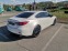 Обява за продажба на Mazda 6 SKYACTIV ~21 000 лв. - изображение 10