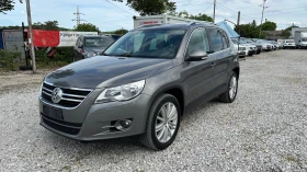 VW Tiguan 2.0tdi-140kc 4motion-автоматик 1 - Car24.bg VW Tiguan 2.0tdi-140kc 4motion-автоматик 1