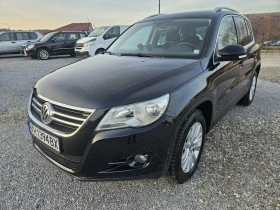 VW Tiguan 2.0 TDI* DSG* 4x4* - Car24.bg VW Tiguan 2.0 TDI* DSG* 4x4*