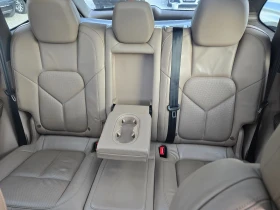 Porsche Cayenne 3.0D-TUNING-UNIKAT - 18660 € / 36495.79 лв. - 41416434 14 | Car24.bg Porsche Cayenne 3.0D-TUNING-UNIKAT - 18660 € / 36495.79 лв. - 41416434 14