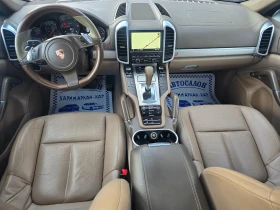 Porsche Cayenne 3.0D-TUNING-UNIKAT - 18660 € / 36495.79 лв. - 41416434 11 | Car24.bg Porsche Cayenne 3.0D-TUNING-UNIKAT - 18660 € / 36495.79 лв. - 41416434 11