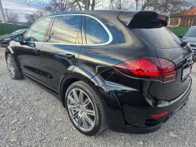 Porsche Cayenne 3.0D-TUNING-UNIKAT - 18660 € / 36495.79 лв. - 41416434 4 | Car24.bg Porsche Cayenne 3.0D-TUNING-UNIKAT - 18660 € / 36495.79 лв. - 41416434 4