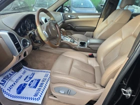 Porsche Cayenne 3.0D-TUNING-UNIKAT - 18660 € / 36495.79 лв. - 41416434 9 | Car24.bg Porsche Cayenne 3.0D-TUNING-UNIKAT - 18660 € / 36495.79 лв. - 41416434 9