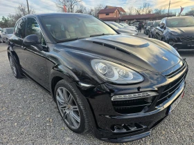 Porsche Cayenne 3.0D-TUNING-UNIKAT - 18660 € / 36495.79 лв. - 41416434 8 | Car24.bg Porsche Cayenne 3.0D-TUNING-UNIKAT - 18660 € / 36495.79 лв. - 41416434 8