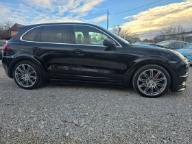 Porsche Cayenne 3.0D-TUNING-UNIKAT - 18660 € / 36495.79 лв. - 41416434 7 | Car24.bg Porsche Cayenne 3.0D-TUNING-UNIKAT - 18660 € / 36495.79 лв. - 41416434 7