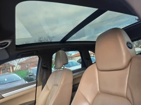 Porsche Cayenne 3.0D-TUNING-UNIKAT - 18660 € / 36495.79 лв. - 41416434 16 | Car24.bg Porsche Cayenne 3.0D-TUNING-UNIKAT - 18660 € / 36495.79 лв. - 41416434 16