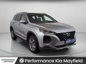 Hyundai Santa fe * АВТО КРЕДИТ* ЦЕНА ДО БГ * СЕРВИЗНА ИСТОРИЯ * - 20300 € / 39703.35 лв. - 95092610 4 | Car24.bg Hyundai Santa fe * АВТО КРЕДИТ* ЦЕНА ДО БГ * СЕРВИЗНА ИСТОРИЯ * - 20300 € / 39703.35 лв. - 95092610 4