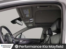 Hyundai Santa fe * АВТО КРЕДИТ* ЦЕНА ДО БГ * СЕРВИЗНА ИСТОРИЯ * - 20300 € / 39703.35 лв. - 95092610 14 | Car24.bg Hyundai Santa fe * АВТО КРЕДИТ* ЦЕНА ДО БГ * СЕРВИЗНА ИСТОРИЯ * - 20300 € / 39703.35 лв. - 95092610 14