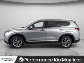 Hyundai Santa fe * АВТО КРЕДИТ* ЦЕНА ДО БГ * СЕРВИЗНА ИСТОРИЯ * - 20300 € / 39703.35 лв. - 95092610 9 | Car24.bg Hyundai Santa fe * АВТО КРЕДИТ* ЦЕНА ДО БГ * СЕРВИЗНА ИСТОРИЯ * - 20300 € / 39703.35 лв. - 95092610 9