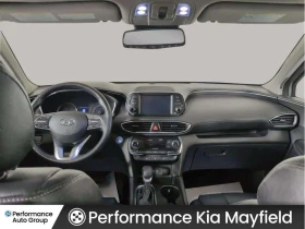 Hyundai Santa fe * АВТО КРЕДИТ* ЦЕНА ДО БГ * СЕРВИЗНА ИСТОРИЯ * - 20300 € / 39703.35 лв. - 95092610 17 | Car24.bg Hyundai Santa fe * АВТО КРЕДИТ* ЦЕНА ДО БГ * СЕРВИЗНА ИСТОРИЯ * - 20300 € / 39703.35 лв. - 95092610 17