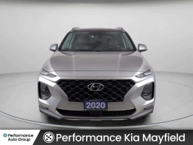 Hyundai Santa fe * АВТО КРЕДИТ* ЦЕНА ДО БГ * СЕРВИЗНА ИСТОРИЯ * - 20300 € / 39703.35 лв. - 95092610 2 | Car24.bg Hyundai Santa fe * АВТО КРЕДИТ* ЦЕНА ДО БГ * СЕРВИЗНА ИСТОРИЯ * - 20300 € / 39703.35 лв. - 95092610 2