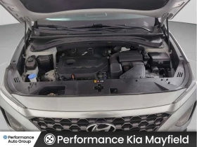 Hyundai Santa fe * АВТО КРЕДИТ* ЦЕНА ДО БГ * СЕРВИЗНА ИСТОРИЯ * - 20300 € / 39703.35 лв. - 95092610 10 | Car24.bg Hyundai Santa fe * АВТО КРЕДИТ* ЦЕНА ДО БГ * СЕРВИЗНА ИСТОРИЯ * - 20300 € / 39703.35 лв. - 95092610 10