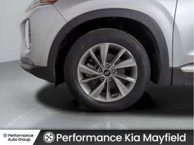 Hyundai Santa fe * АВТО КРЕДИТ* ЦЕНА ДО БГ * СЕРВИЗНА ИСТОРИЯ * - 20300 € / 39703.35 лв. - 95092610 11 | Car24.bg Hyundai Santa fe * АВТО КРЕДИТ* ЦЕНА ДО БГ * СЕРВИЗНА ИСТОРИЯ * - 20300 € / 39703.35 лв. - 95092610 11