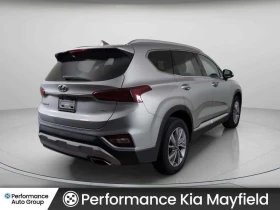 Hyundai Santa fe * АВТО КРЕДИТ* ЦЕНА ДО БГ * СЕРВИЗНА ИСТОРИЯ * - 20300 € / 39703.35 лв. - 95092610 6 | Car24.bg Hyundai Santa fe * АВТО КРЕДИТ* ЦЕНА ДО БГ * СЕРВИЗНА ИСТОРИЯ * - 20300 € / 39703.35 лв. - 95092610 6