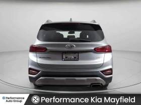 Hyundai Santa fe * АВТО КРЕДИТ* ЦЕНА ДО БГ * СЕРВИЗНА ИСТОРИЯ * - 20300 € / 39703.35 лв. - 95092610 7 | Car24.bg Hyundai Santa fe * АВТО КРЕДИТ* ЦЕНА ДО БГ * СЕРВИЗНА ИСТОРИЯ * - 20300 € / 39703.35 лв. - 95092610 7