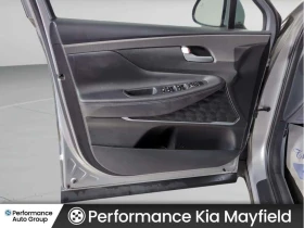 Hyundai Santa fe * АВТО КРЕДИТ* ЦЕНА ДО БГ * СЕРВИЗНА ИСТОРИЯ * - 20300 € / 39703.35 лв. - 95092610 12 | Car24.bg Hyundai Santa fe * АВТО КРЕДИТ* ЦЕНА ДО БГ * СЕРВИЗНА ИСТОРИЯ * - 20300 € / 39703.35 лв. - 95092610 12